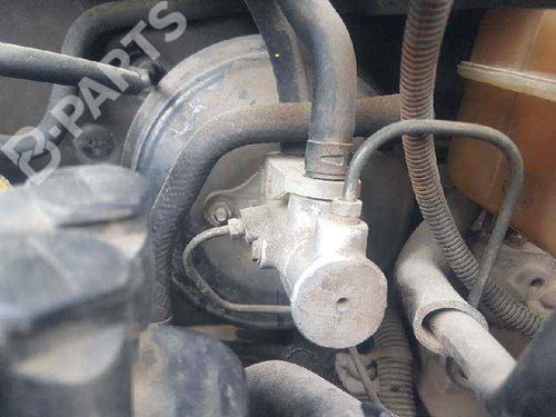 Used Servo brake Servo brake DAEWOO REZZO (U100) 2.0 (128 hp) 7633536 7633536
