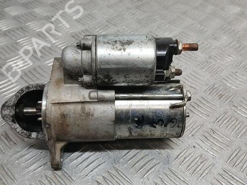 Starter OPEL ASTRA H GTC (A04) | BP29356396M8