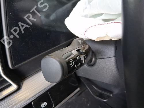 Used Steering column stalk Steering column stalk 37644436 37644436