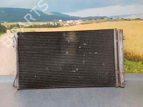 AC-Kondensator BMW 3 (E90) 320 d | BP4745500M32 