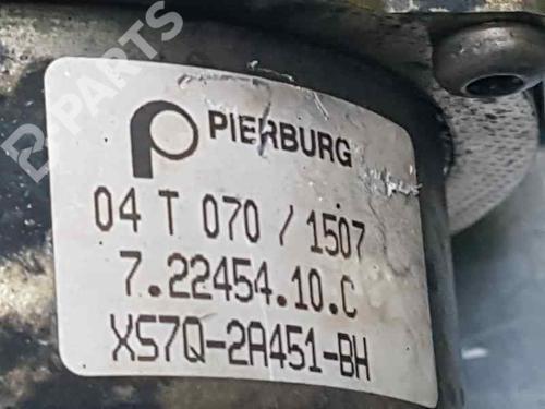  - Image 3
