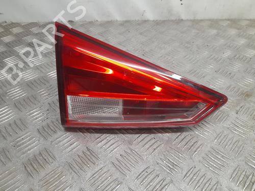 Used Left taillight SEAT ARONA (KJ7, KJP) [2017-2026]  22701121