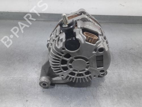 Alternator MAZDA 2 Hatchback (DL, DJ) | BP17096089M7