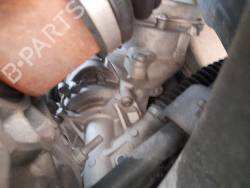 Lenkgetriebe für PEUGEOT 208 II (UB_, UP_, UW_, UJ_) 1.2 PureTech 75 (75 hp) 31015231