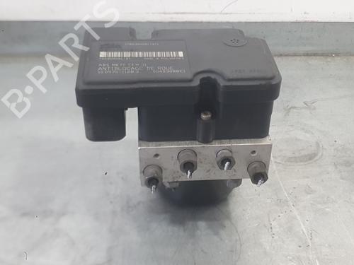 Used ABS pump ABS pump 37274916 37274916
