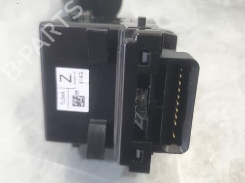 Mando intermitentes / limpia MAZDA 2 Hatchback (DL, DJ) 1.5 SKYACTIV-G | BP24676213I23 - Image 3
