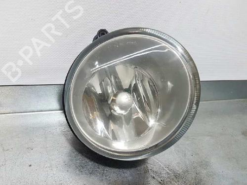 Faro Antiniebla delantero derecho RENAULT MEGANE I Coach (DA0/1_) 1.9 dCi (DA05, DA1F) (102 hp) 4830161