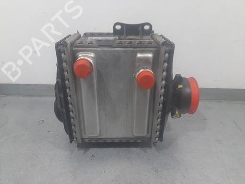 Used Intercooler MERCEDES-BENZ C-CLASS Convertible (A205) C 220 d (205.404) (170 hp) 30081939