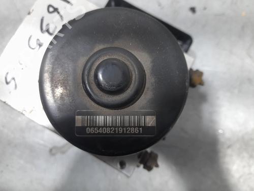 ABS pump VOLVO S60 I (384) 2.4 D | BP23956623M43