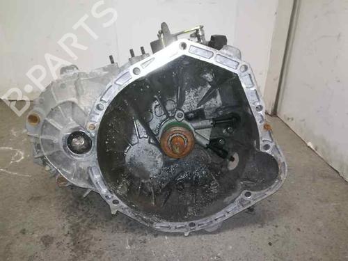 BP677208M3 main image