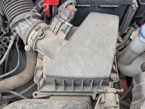 air-filter-box-ford-tourneo-courier-b460-mpv-2014-38564837 main image