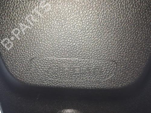 venstre-gardin-airbag-dacia-sandero-iii-2021-37800448 main image