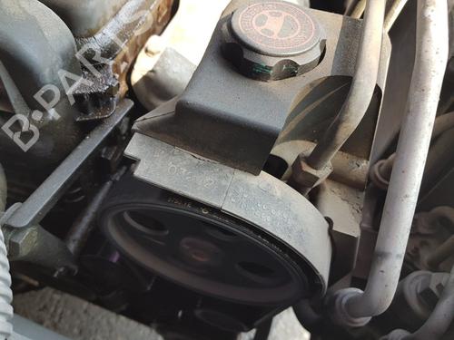 Servopumpe PEUGEOT 206 Hatchback (2A/C)  | BP13523556M99 