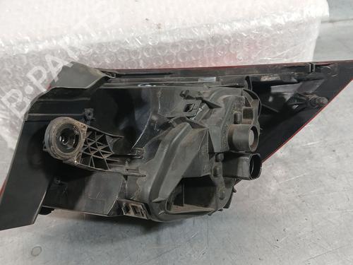 Left taillight SEAT LEON ST (5F8) 1.4 TGI | BP38614688C34 - Image 2