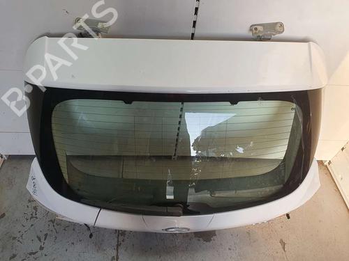 Tailgate OPEL ASTRA J (P10)  | BP11969637C6 