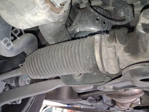 Steering rack MERCEDES-BENZ C-CLASS (W204) C 220 CDI (204.008) | BP37800618M22 - Image 2