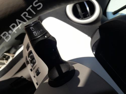 Ratstangsstang RENAULT ZOE (BFM_) ZOE (58 hp) 27162651