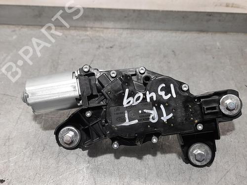 Rear wiper motor KIA CEE'D (JD)  | BP8164467M102 