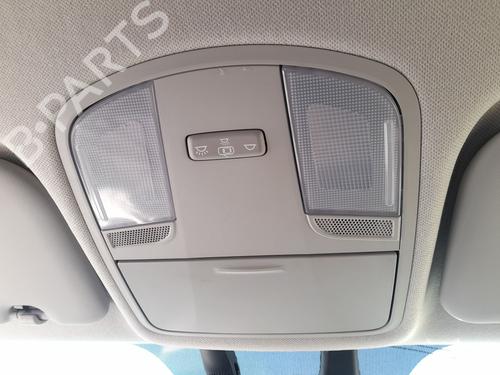 interior-roof-light-kia-stonic-yb-2017-36111599 main image