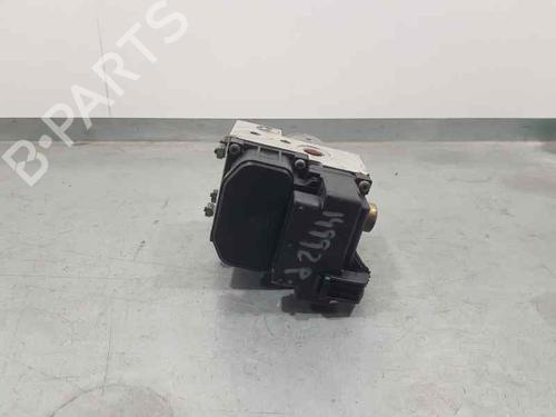 Used ABS pump PEUGEOT 406 Coupe (8C) [1997-2005]  15210795