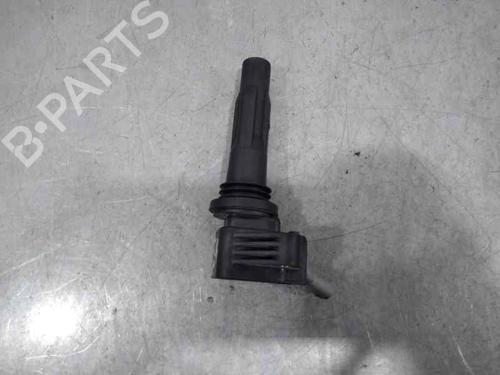 Used Ignition coil MG MG ZS SUV 1.5 VTi (114 hp) 23566056