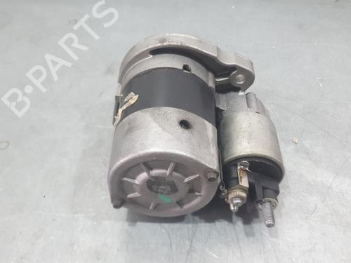 Starter FORD C-MAX II (DXA/CB7, DXA/CEU) 1.0 EcoBoost | BP33547424M8 - Image 3