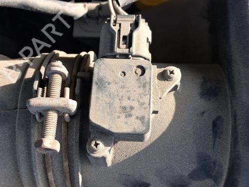mass-air-flow-sensor-toyota-rav-4-iii-_a3_-2005-2006-2007-2008-2009-2010-2011-2012-2013-2014-37999665 main image