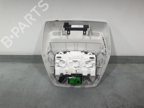 interior-roof-light-citroen-c3-iv-cc_-cb_-2024-39168677 main image
