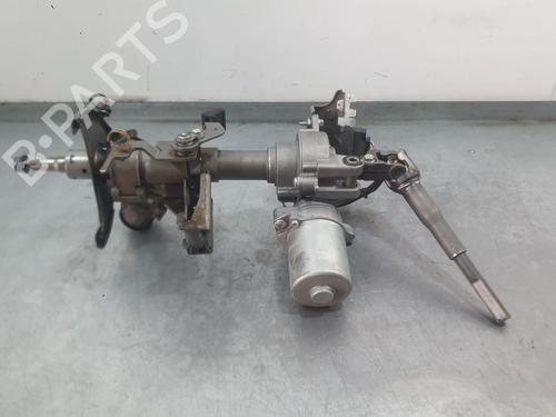 Used Steering column Steering column 37152092 37152092