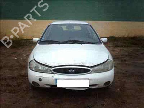Gearbox FORD MONDEO II Turnier (BNP)  | BP22769M3 