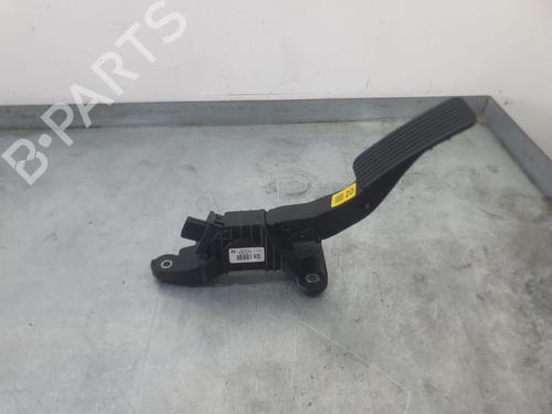 Pedal KIA STONIC (YB) 1.0 T-GDi | BP37172635I4 - Image 2
