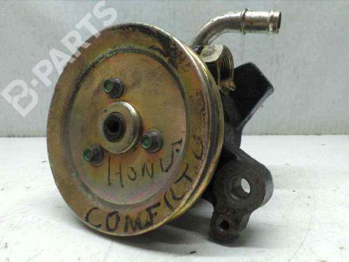 Used Steering pump HONDA CONCERTO (HW, MA) 1.6 16V (106 hp) 6614144