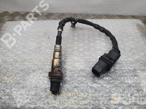 Used Electronic sensor MERCEDES-BENZ B-CLASS Sports Tourer (W245) [2005-2011]  11350158