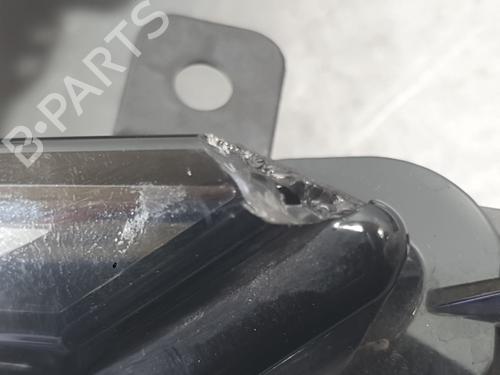 Left front indicator VW UP! (121, 122, BL1, BL2, BL3, 123) e-Up | BP38464449C32 - Image 7
