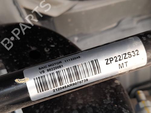 BP29946379M39 main image