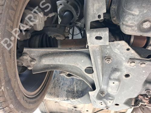 right-front-suspension-arm-citroen-c-elysee-dd_-2012-40603411 main image