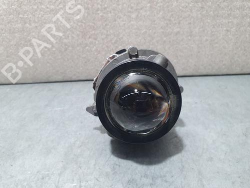 Used Right front fog light KIA RIO IV (YB, SC, FB) 1.0 T-GDI 100 Eco-Dynamics+ (101 hp) 12567288
