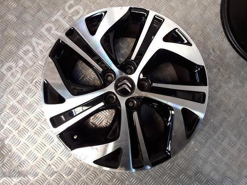 Other CITROËN GRAND C4 SPACETOURER Van (3A_, 3E_) BlueHDi 130 | BP27534645O1 