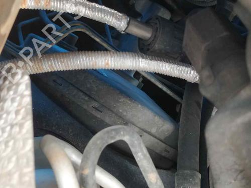 Used Servo brake FORD FOCUS I (DAW, DBW) [1998-2009]  21380912