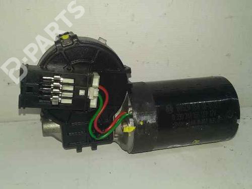 Front wiper motor BMW 3 (E46) 320 d | BP1555486M29 