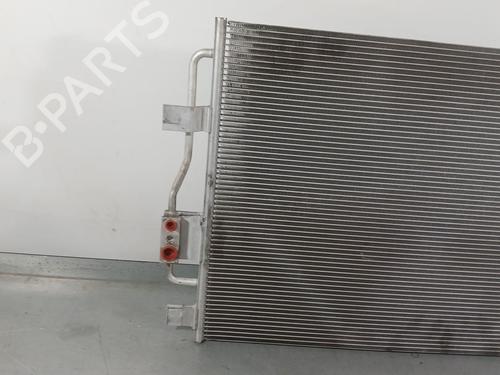 AC radiator MG MG ZS SUV (AZS1) 1.5 VTi | BP39658499M32 - Image 2