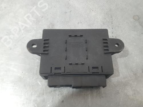 Electronic module FORD S-MAX (CJ, WA6) 2.0 TDCi | BP39448128M83 - Image 3