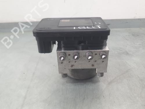 Used ABS pump ABS pump 36868402 36868402