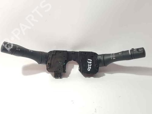 Used Steering column stalk NISSAN JUKE (F15) [2010-2019]  14012553