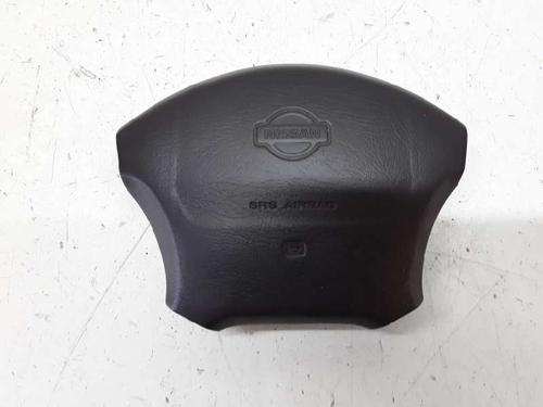 Førerens kollisjonspute NISSAN PRIMERA Hatchback (P11)  | BP862046C9 