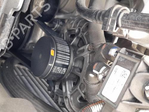 Generator OPEL CORSA F (P2JO) 1.2 (68) (101 hp) 29309875