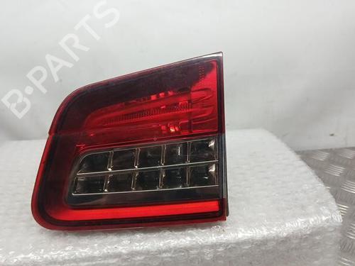 Used Right taillight CITROËN C5 III (RD_) [2008-2017]  29354450