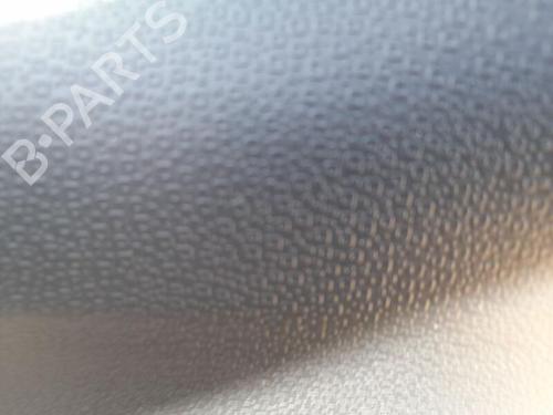 Used Front right window mechanism SEAT IBIZA IV (6J5, 6P1) 1.6 TDI (90 hp) 29589981