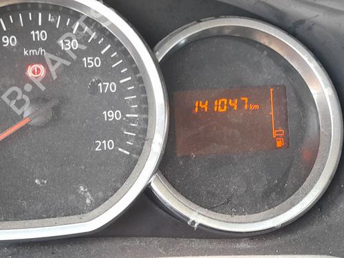 Engine DACIA SANDERO II 1.5 Blue dCi 95 (B8JL) | BP37293938M1 - Image 7