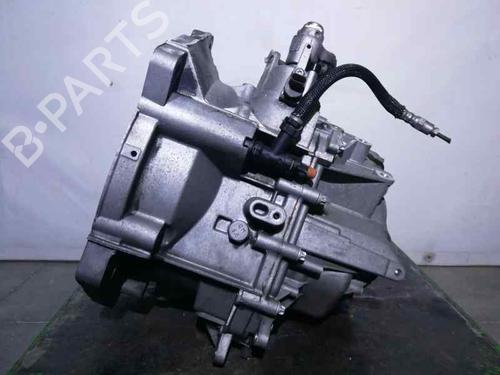 Gearbox OPEL CORSA E (X15)  | BP6426552M3 